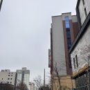 토토헤어 | 토토노우를 향한 온천 여행 with 창억떡