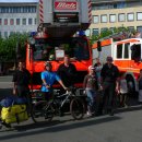 고령 삼천리 자전거 이미지