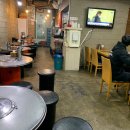 학동축산 이미지