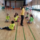 모충초등학교 이미지