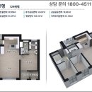 시온환경 이미지