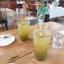 호텔오브솔트 이미지