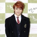 성호슈퍼 이미지