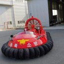 마린자동차정비 이미지