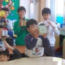 사내로3길 이미지