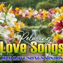 Greatest Hits Romantic love songs 80's 90's | Beautiful Evergreen Love Song 이미지