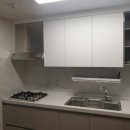 삼환아파트2단지 이미지