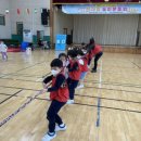 오성초등학교병설유치원 이미지