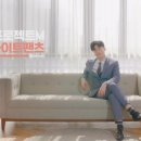 다다스튜디오