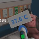 널스메디 이미지