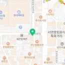 더(The)예쁜얼굴만들기성형외과의원 이미지