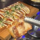 502찌개마을&옛날삼겹살