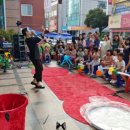 지리산나들이장터 상가 이미지