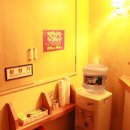 자미아모텔 이미지