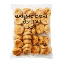 엘에프푸드