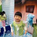 명문목욕탕
