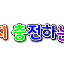 지극히 간소한 삶의 정답.....💭 이미지