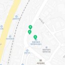 쌍용자동차(주)대전정비사업소 이미지