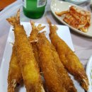 남양수산시장 - 화성시 남양성지로 34 | 남양수산시장
