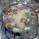 바른풍미숯불구이임은점 이미지