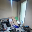 JM메디칼 이미지