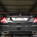 타이어프로 부송점 이미지