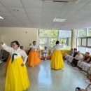 세종프라임요양병원 이미지