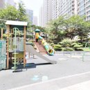 롯데좋은집공인중개사사무소 이미지