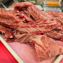 시장식육점 | [수암시장 맛집] 경북식육점 내돈내산 솔직후기