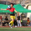 여주중학교 이미지