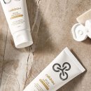 다온에스테틱 이미지