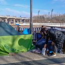 강남지역자활센터 엄마밥상 이미지