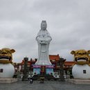 지로인 행정사 사무소 이미지