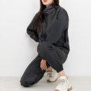 818 이미지