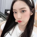 지호로1 티스토리