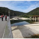 간현교 화장실 이미지