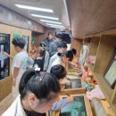 적암초등학교 이미지