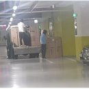 중부인력지점 이미지