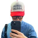 허바허바 이미지
