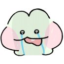 광명탑내과의원 이미지