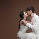 광명리 이미지