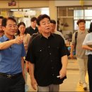 남도1번지 이미지