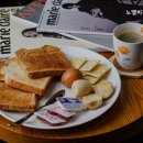 노엘비지니스호텔 이미지