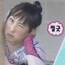 이삭가정의학과의원 이미지