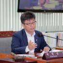 우리또래어린이공원 이미지