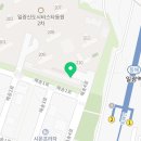 하삼동커피일광역동원비스타