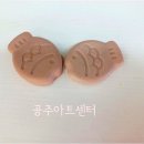 청남초교 병설유치원 이미지