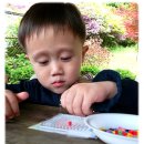 청곡농장 이미지