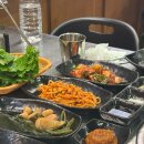 미친고기 나운점 이미지