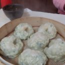 [내 돈 내고 먹는 맛집 후기] 아주 가끔은 미쳐버려도 좋아.. 아주 가끔은 &#39;살구나무집 치즈 만두&#39;